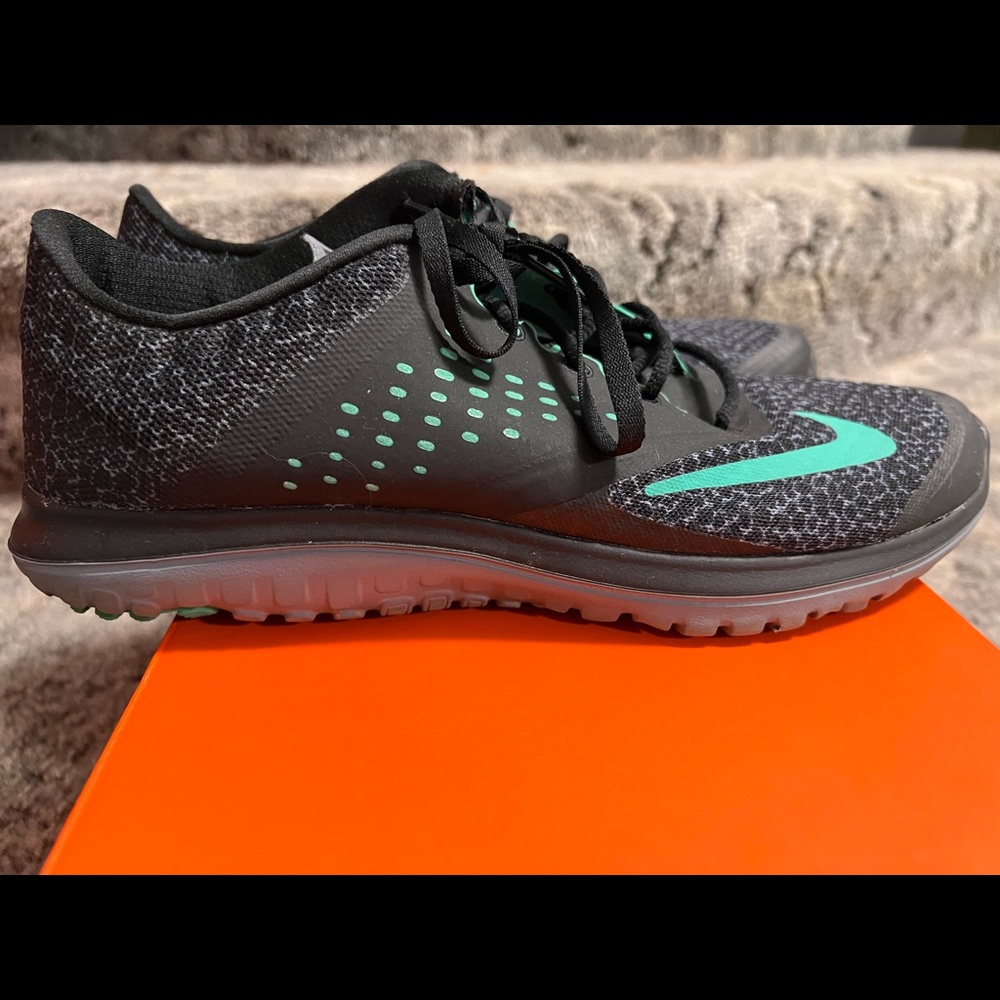 Nike sz 10